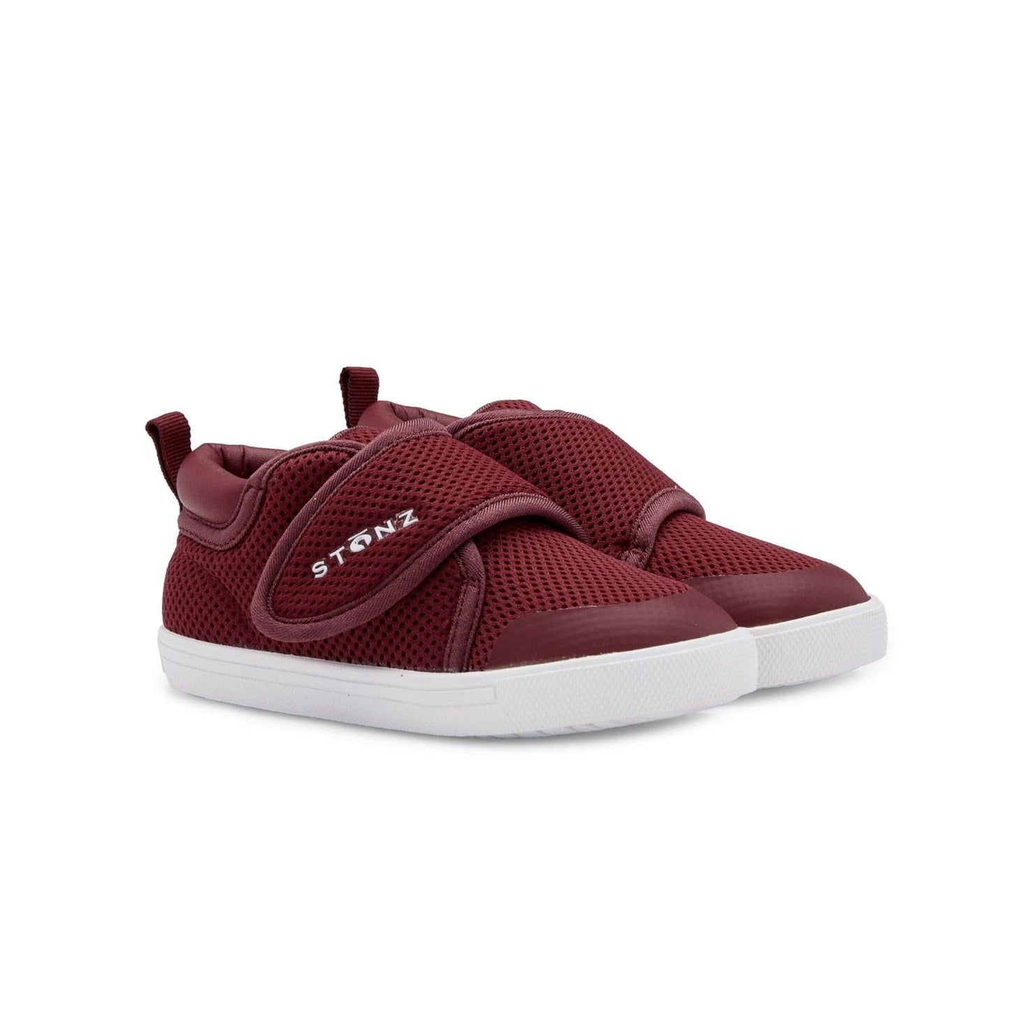 Cruiser Original Toddler Shoes - www.Shopthatapp.com