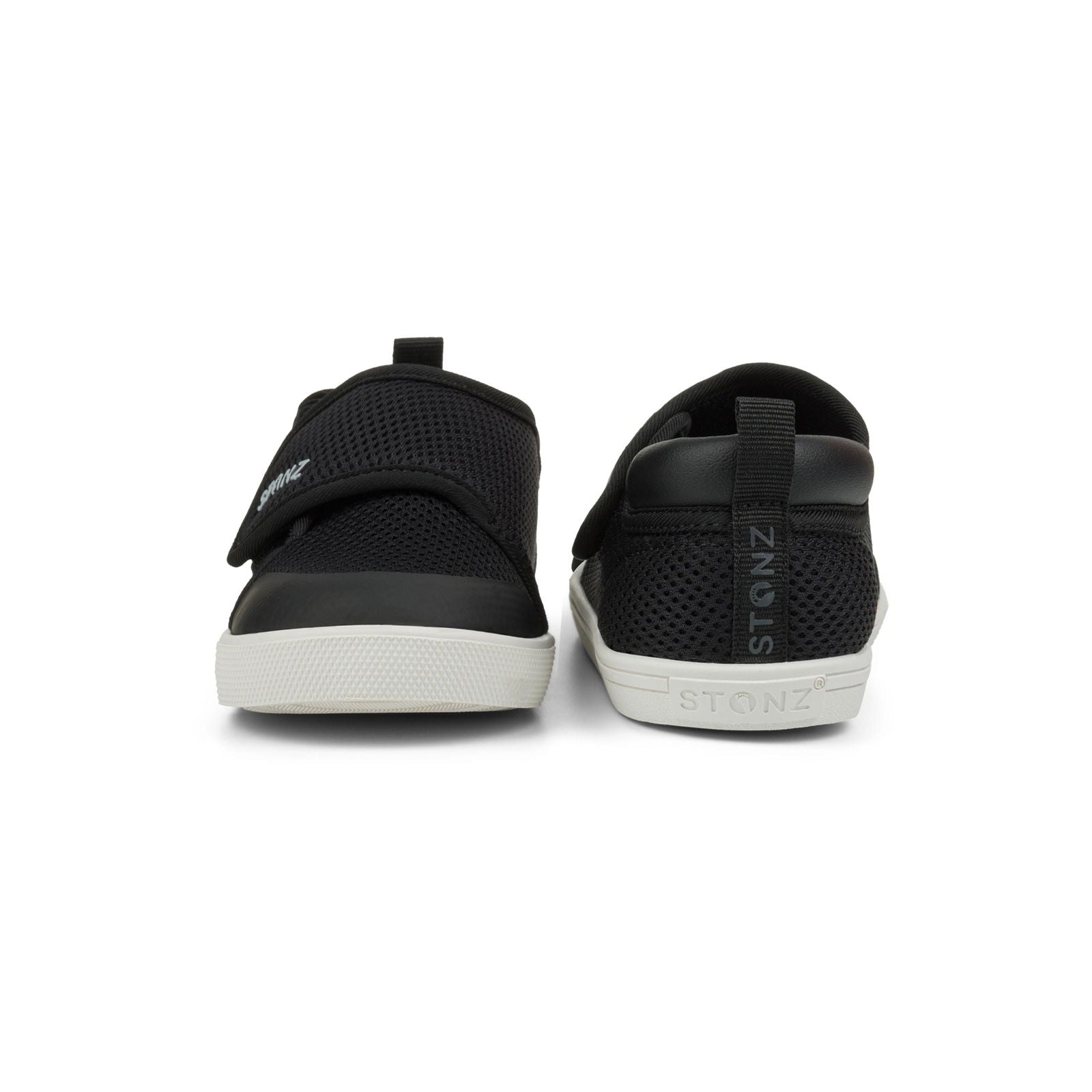 Cruiser Original Toddler Shoes - www.Shopthatapp.com