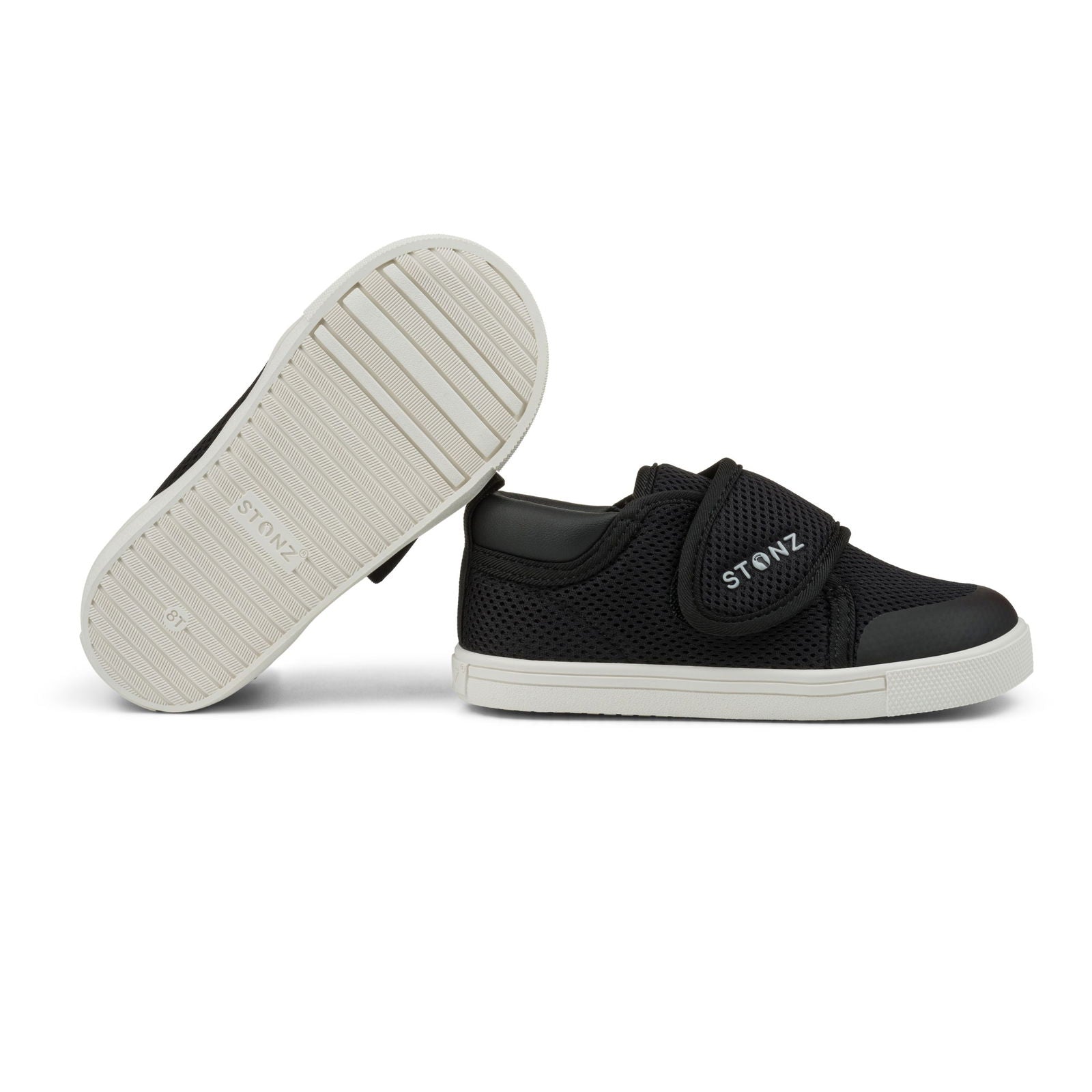 Cruiser Original Toddler Shoes - www.Shopthatapp.com