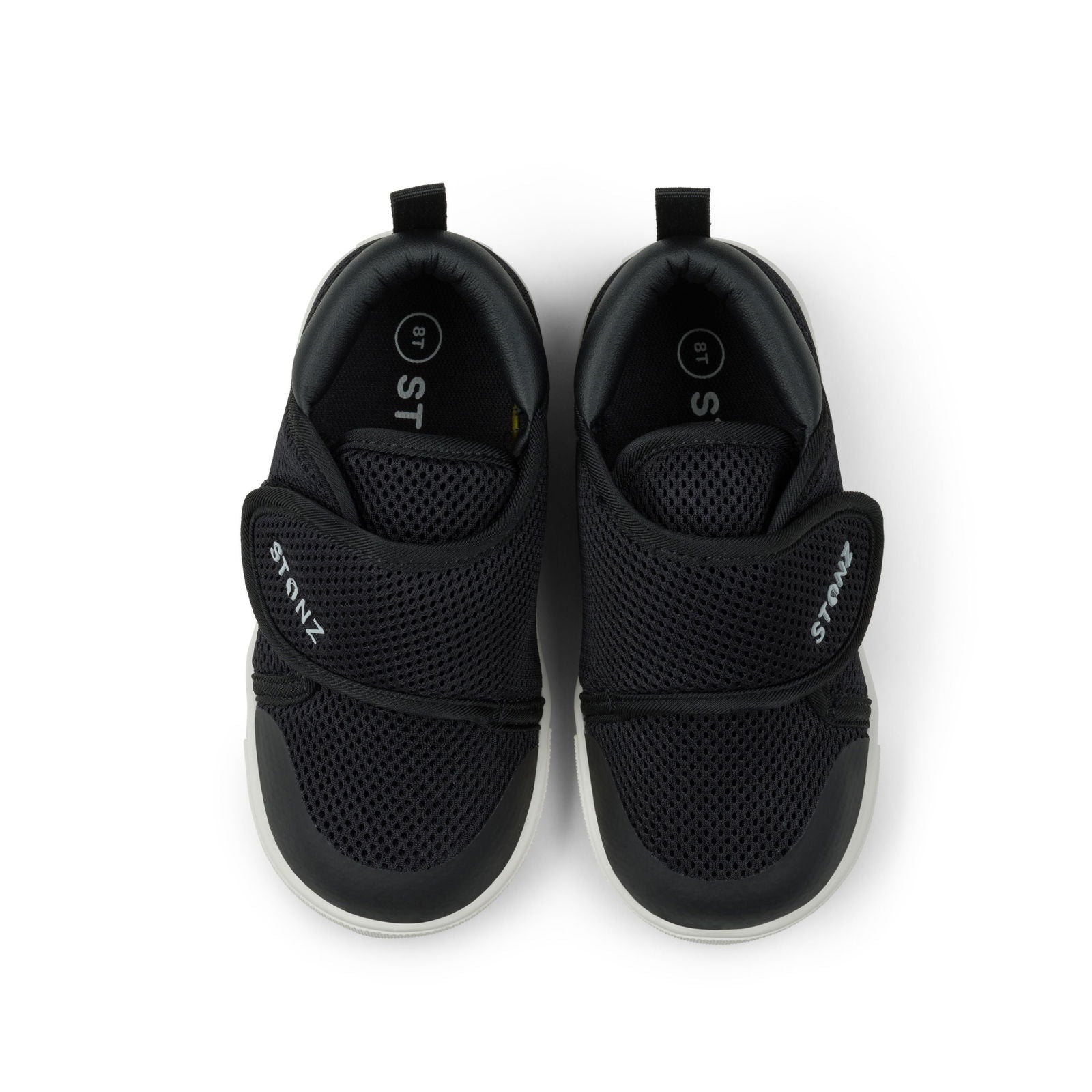 Cruiser Original Toddler Shoes - www.Shopthatapp.com