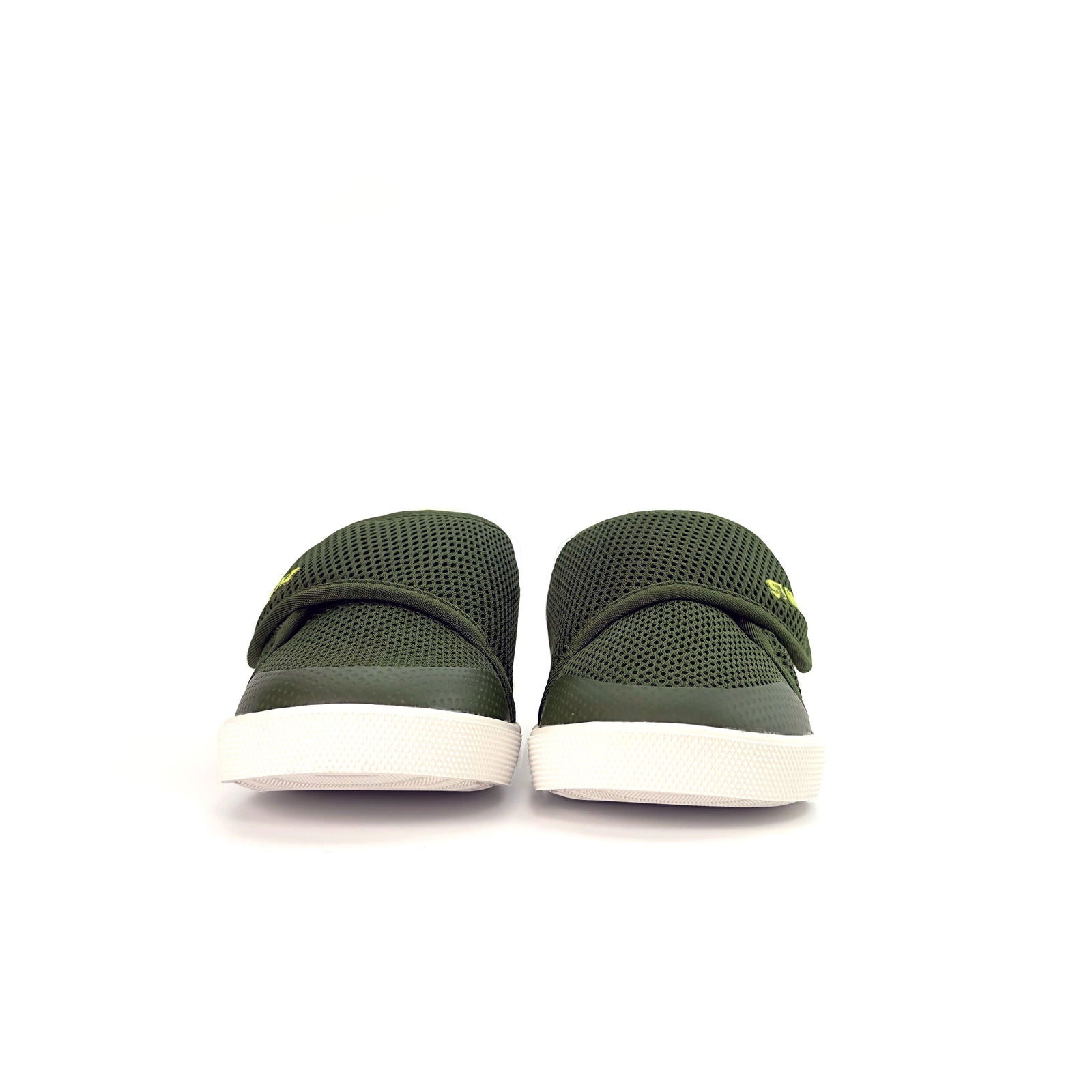 Cruiser Original Toddler Shoes - www.Shopthatapp.com