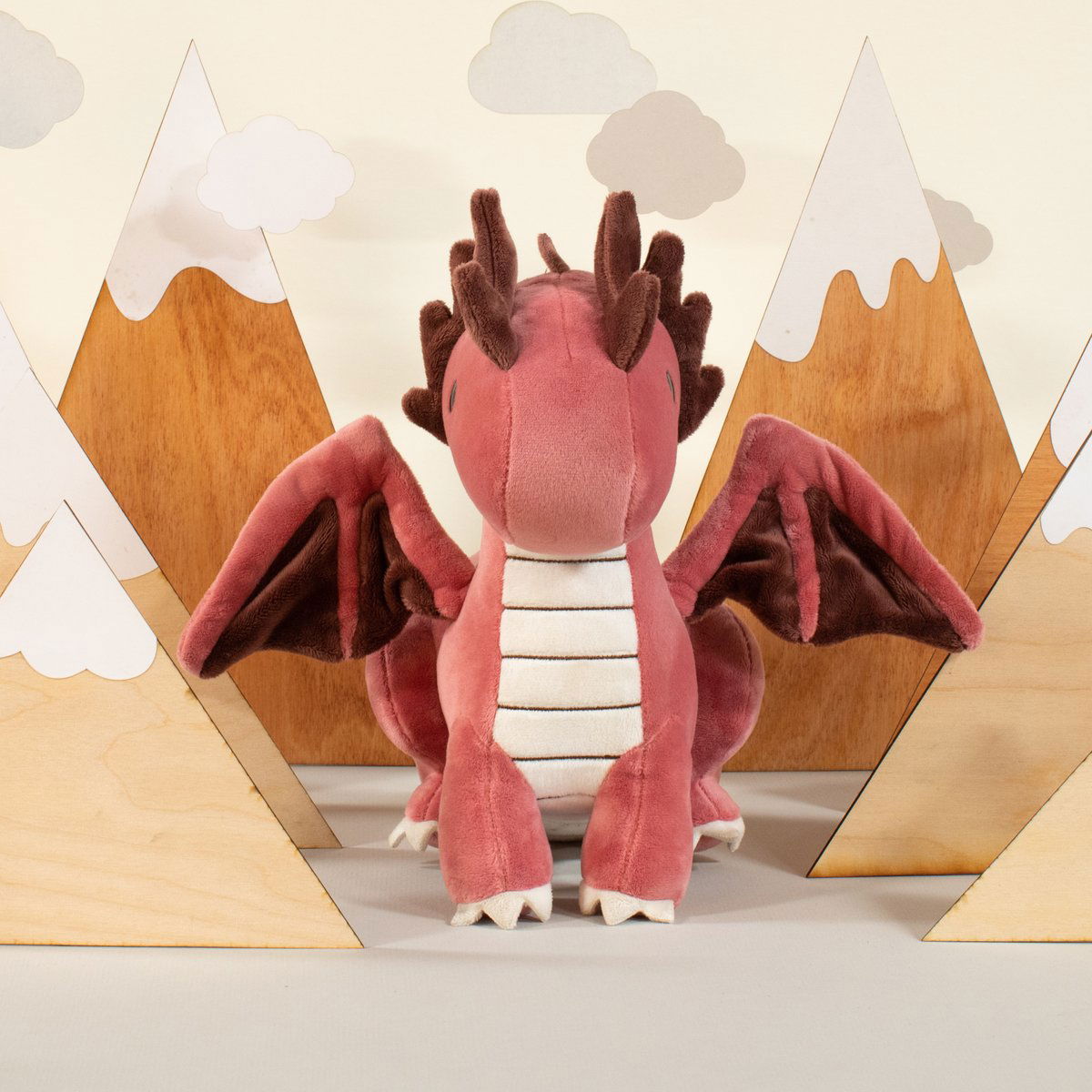 DRAGGI THE DRAGON - www.Shopthatapp.com