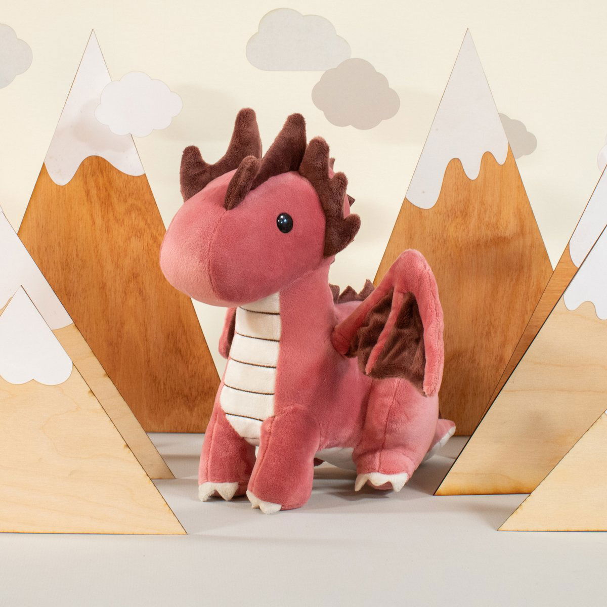 DRAGGI THE DRAGON - www.Shopthatapp.com