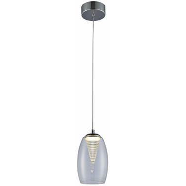 Delluzione LED Pendant - www.Shopthatapp.com