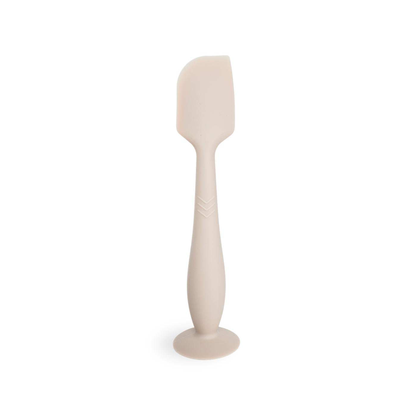 Diaper Cream Applicator - www.Shopthatapp.com