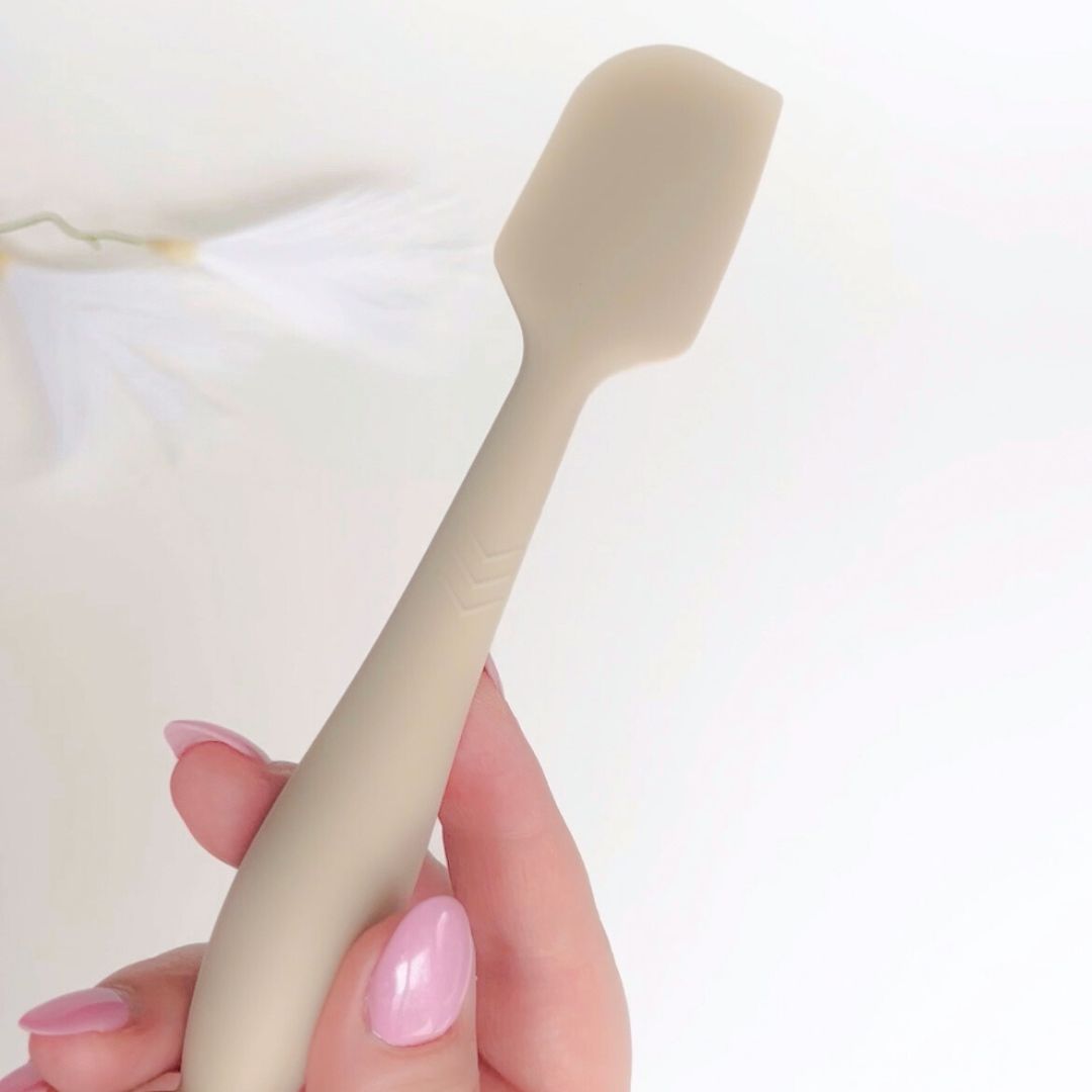 Diaper Cream Applicator - www.Shopthatapp.com