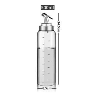 Dispenser Bottle - www.Shopthatapp.com