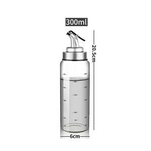 Dispenser Bottle - www.Shopthatapp.com