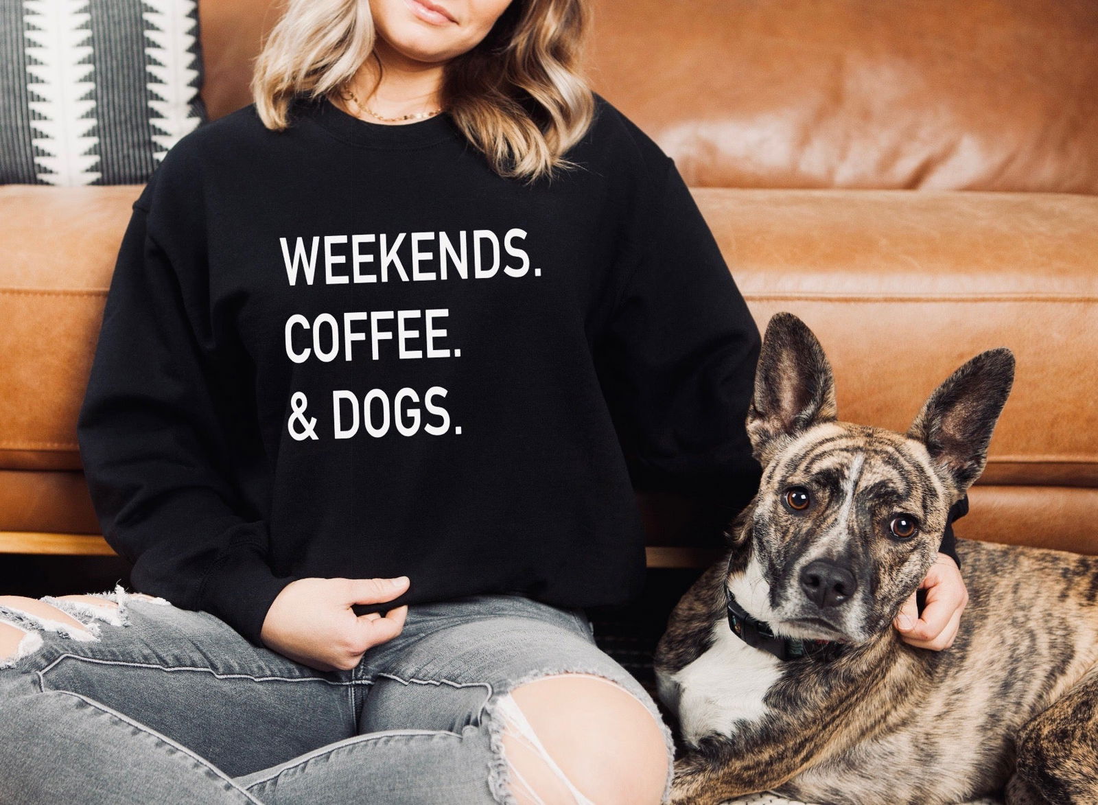 Dog Mom - www.Shopthatapp.com