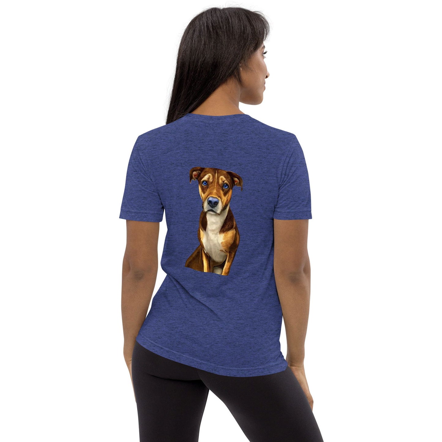 Dog Upload - www.Shopthatapp.com