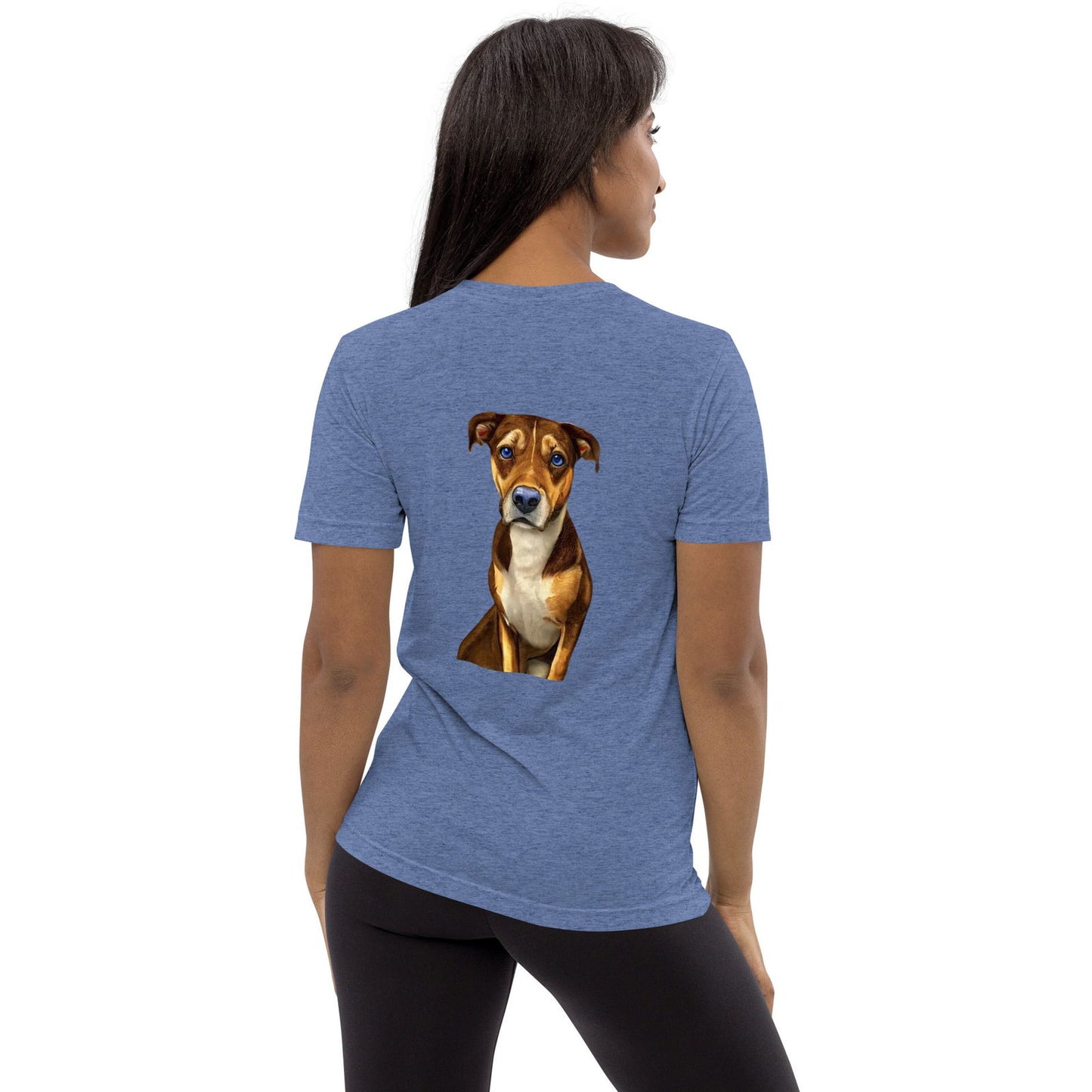 Dog Upload - www.Shopthatapp.com