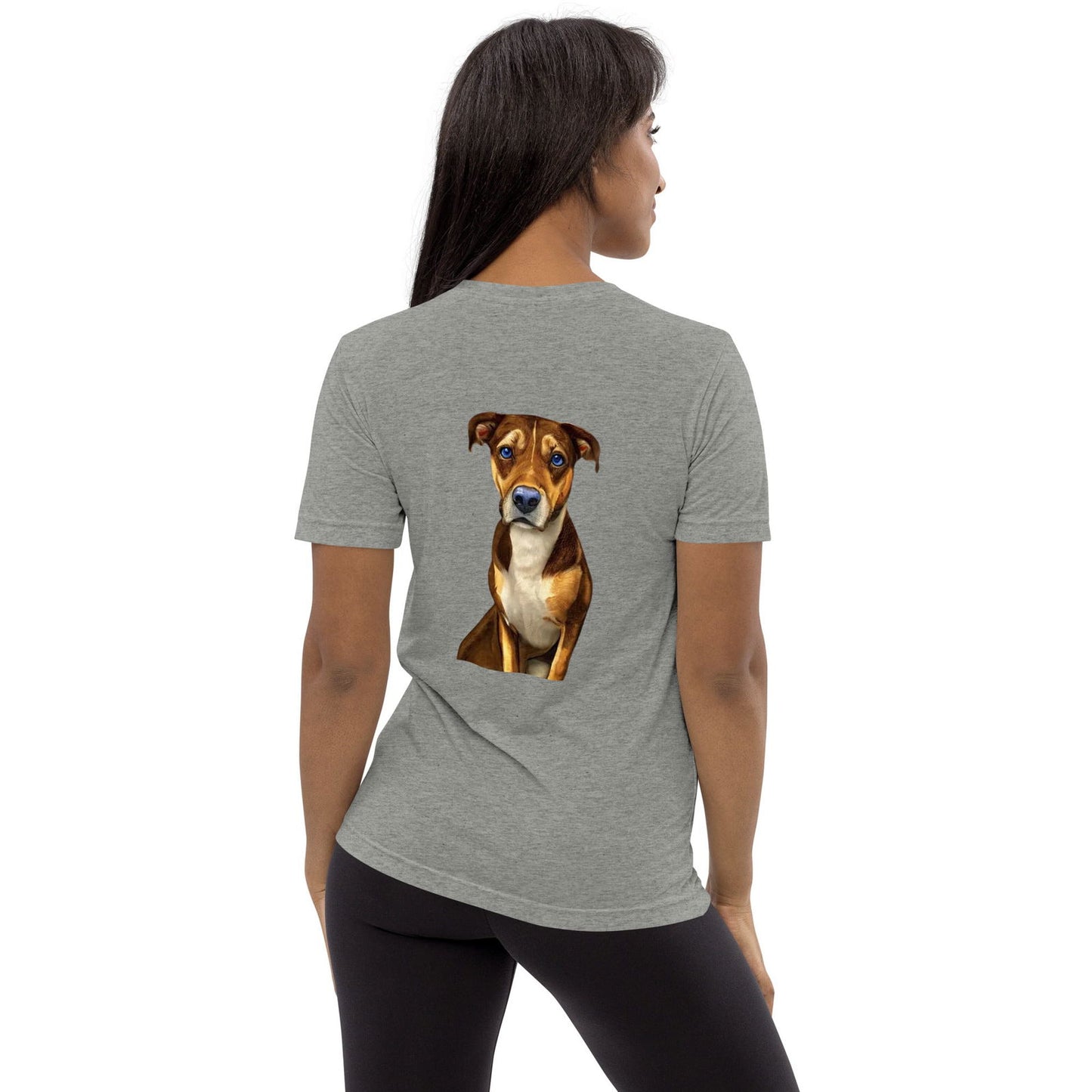 Dog Upload - www.Shopthatapp.com