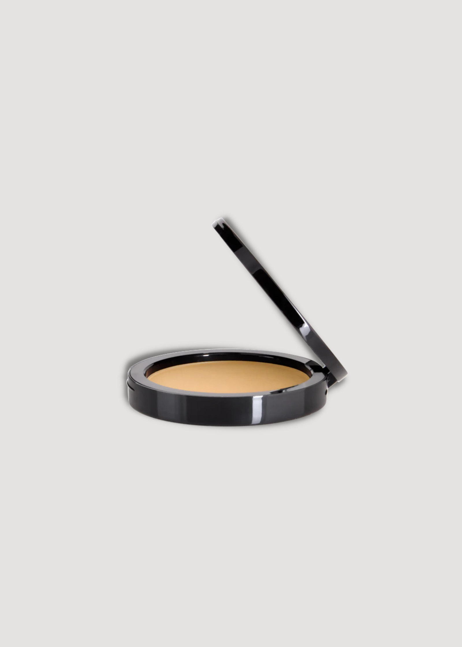 Dual Blend Powder Foundation - www.Shopthatapp.com