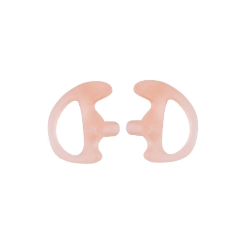 Ear Tip Molds - www.Shopthatapp.com