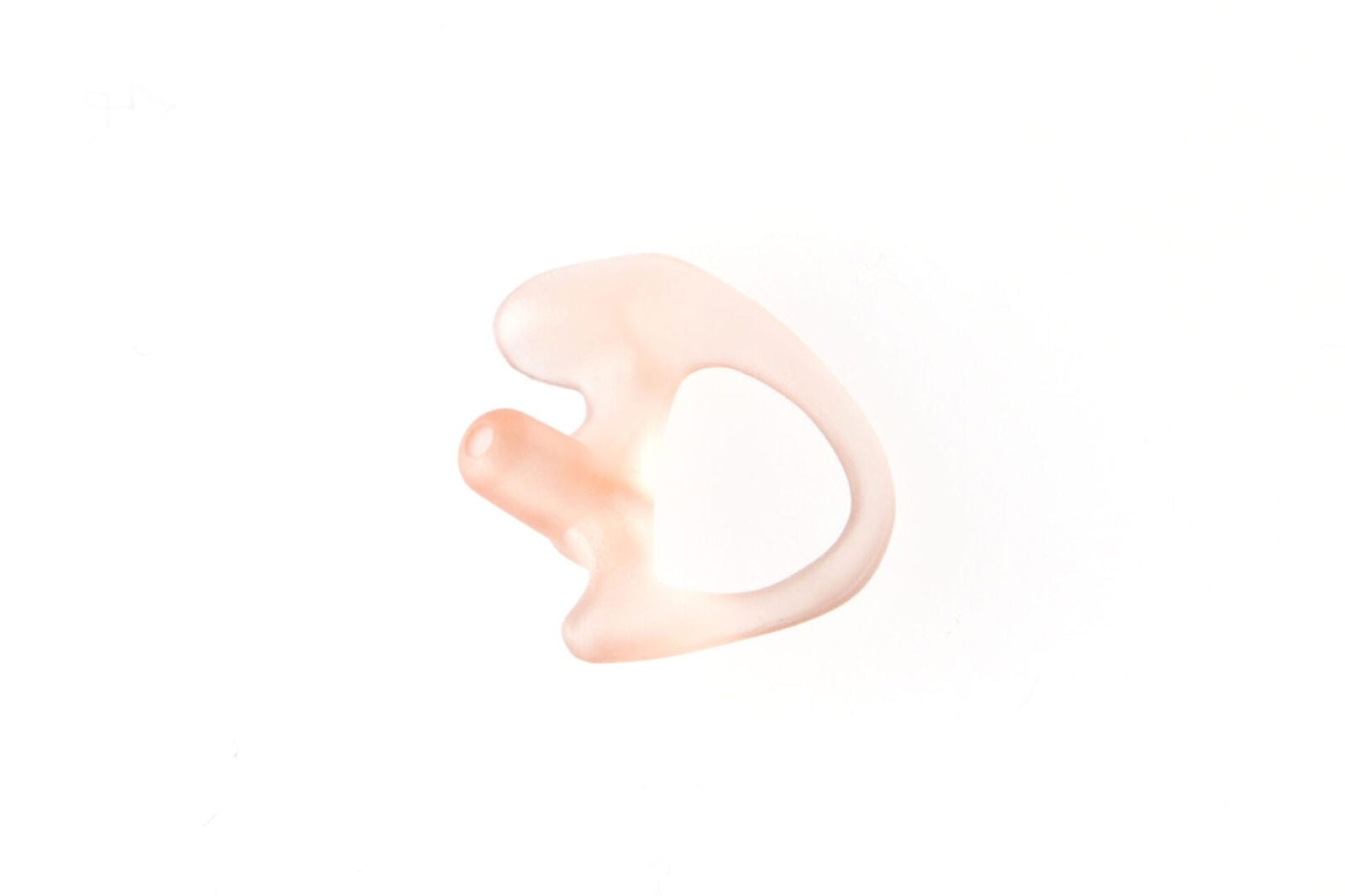 Ear Tip Molds - www.Shopthatapp.com