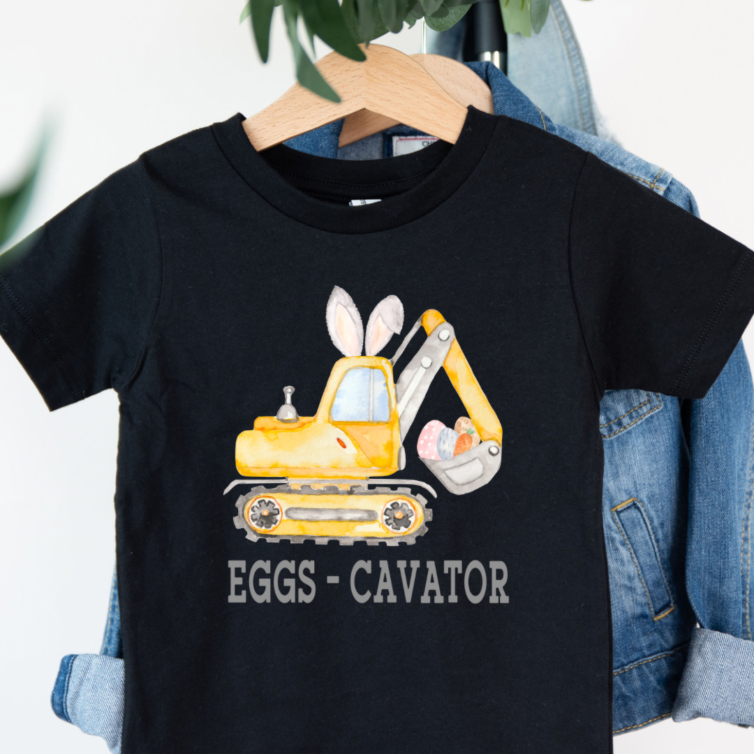 Eggs-cavator - www.Shopthatapp.com