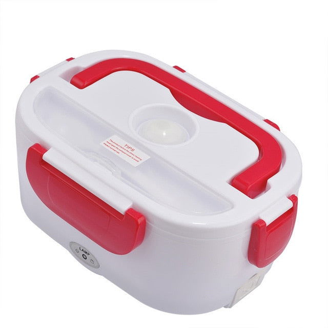 Electric Bento Box - www.Shopthatapp.com