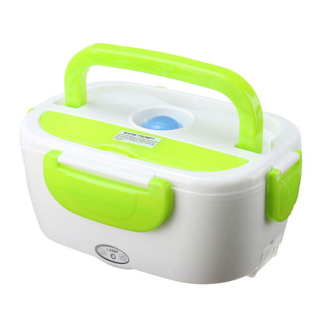 Electric Bento Box - www.Shopthatapp.com