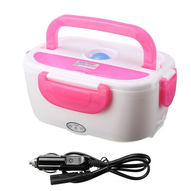 Electric Bento Box - www.Shopthatapp.com