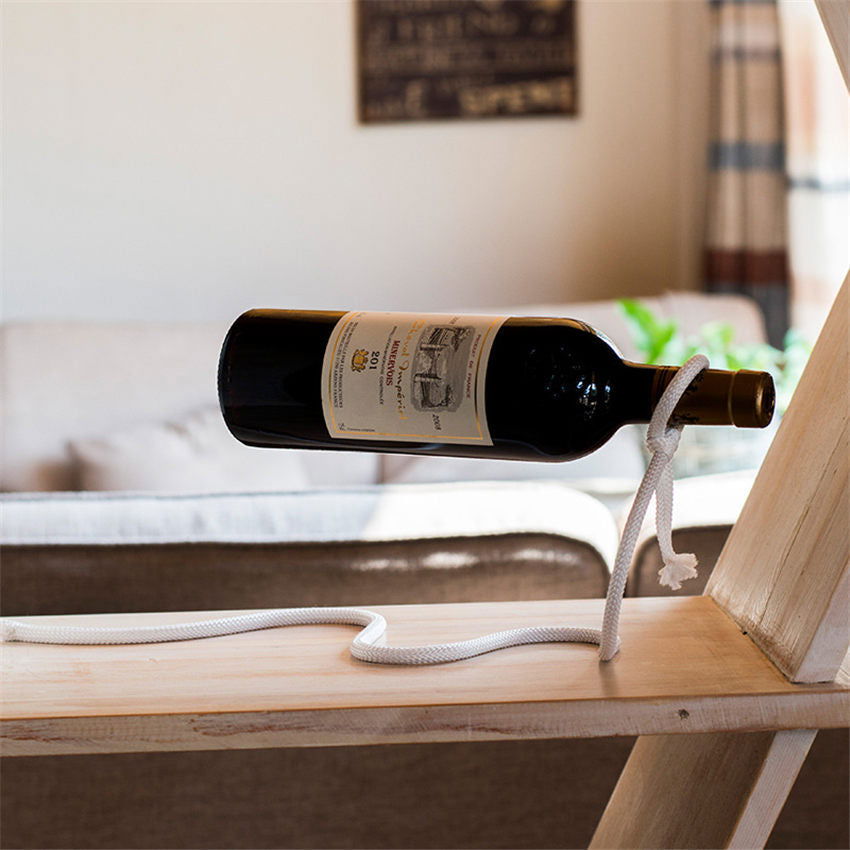 Floating Wine Rope - www.Shopthatapp.com