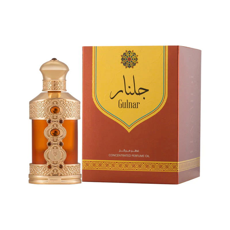 GULNAR 22ML CPO - www.Shopthatapp.com