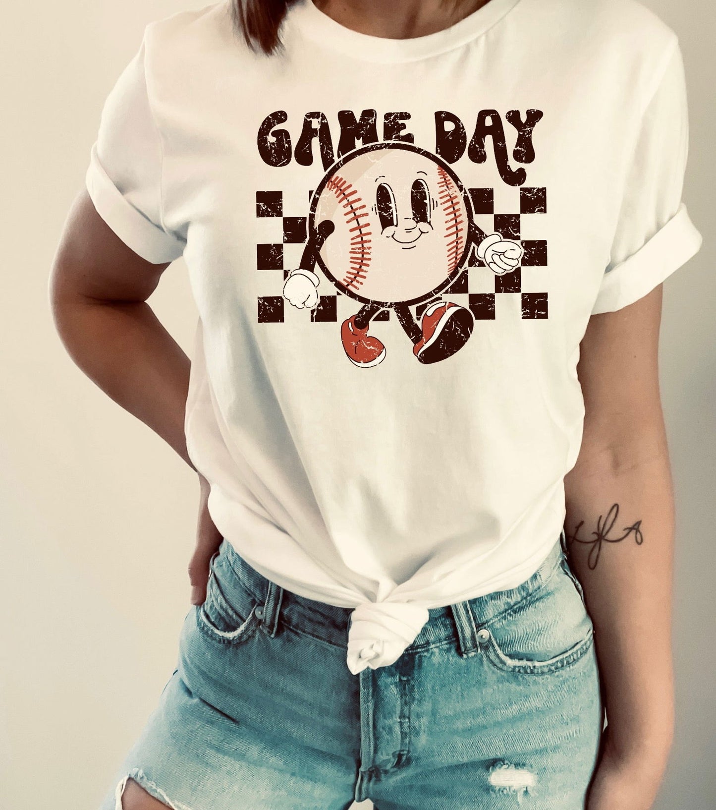 Game Day - www.Shopthatapp.com