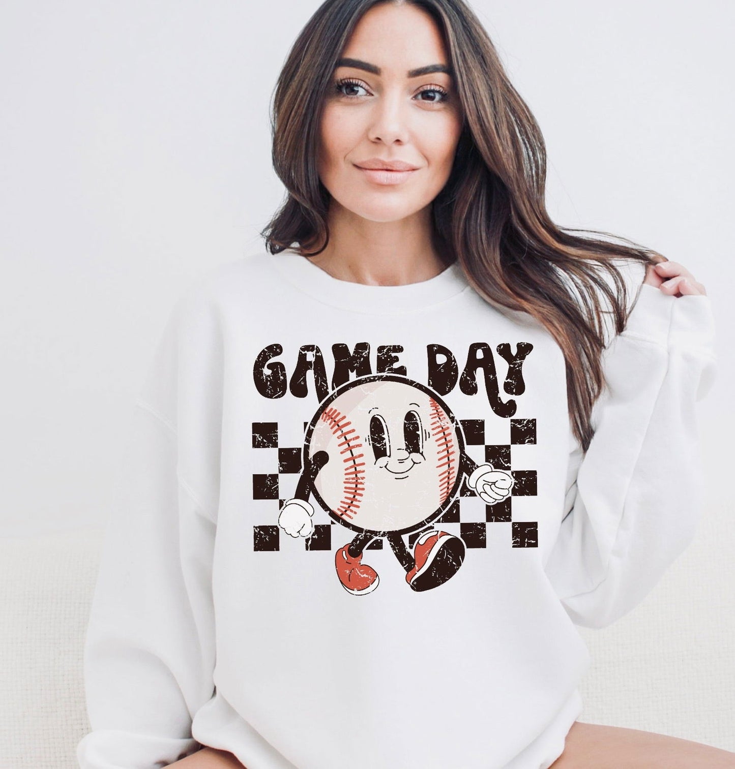 Game Day - www.Shopthatapp.com