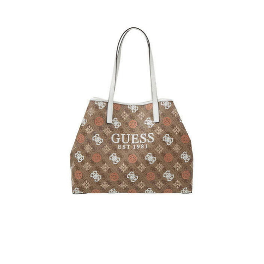 Guess  Women Bag - www.Shopthatapp.com