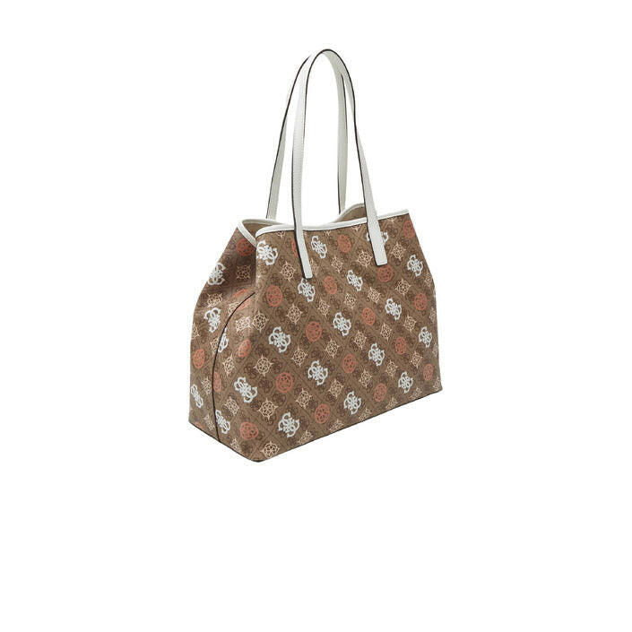 Guess  Women Bag - www.Shopthatapp.com