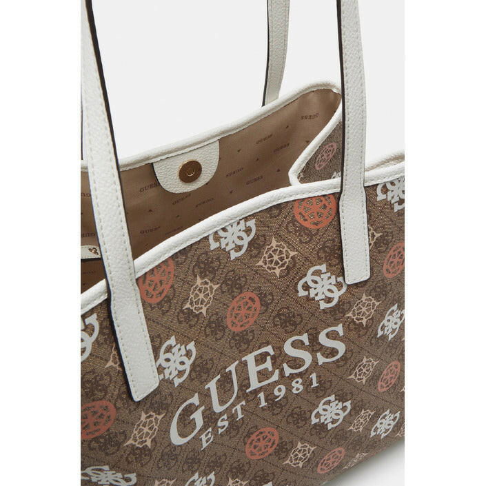 Guess  Women Bag - www.Shopthatapp.com