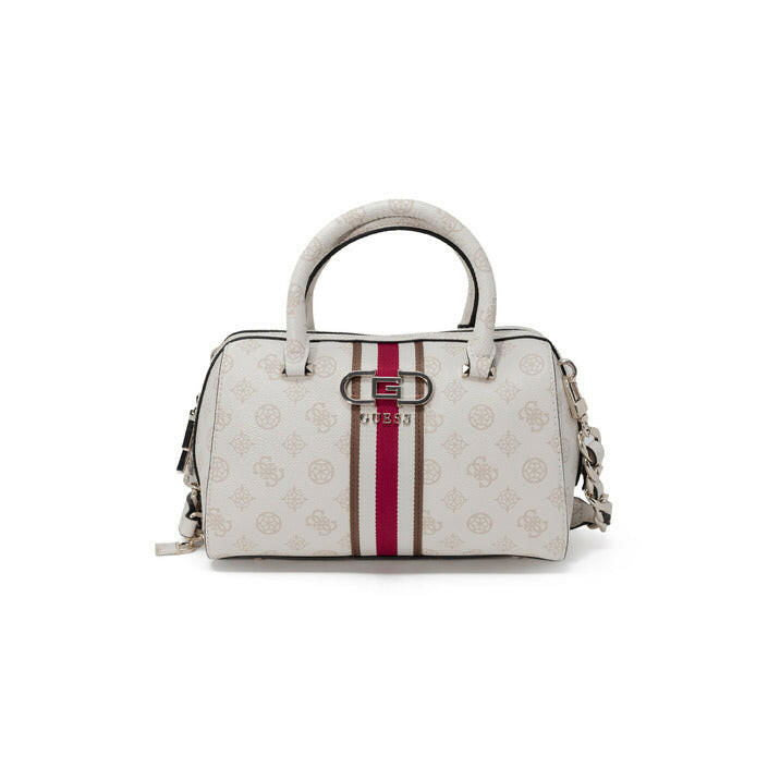 Guess  Women Bag - www.Shopthatapp.com