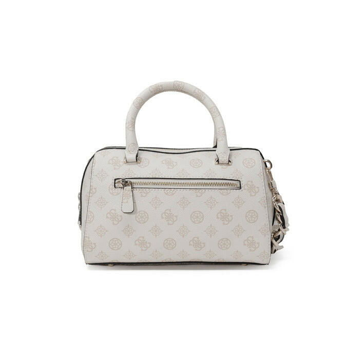 Guess  Women Bag - www.Shopthatapp.com