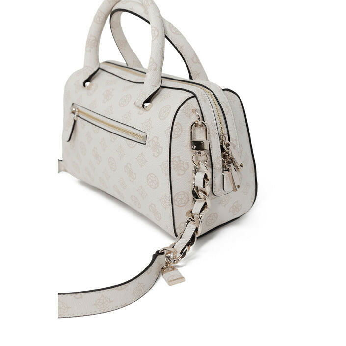 Guess  Women Bag - www.Shopthatapp.com