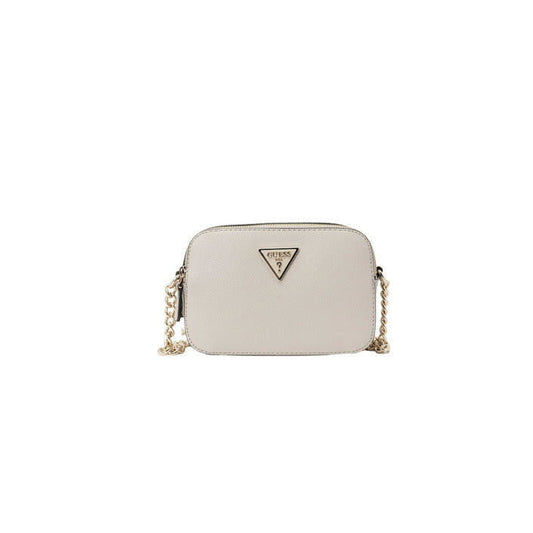 Guess  Women Bag - www.Shopthatapp.com