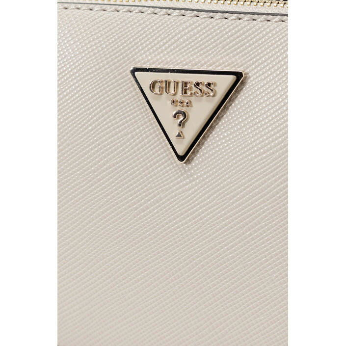 Guess  Women Bag - www.Shopthatapp.com