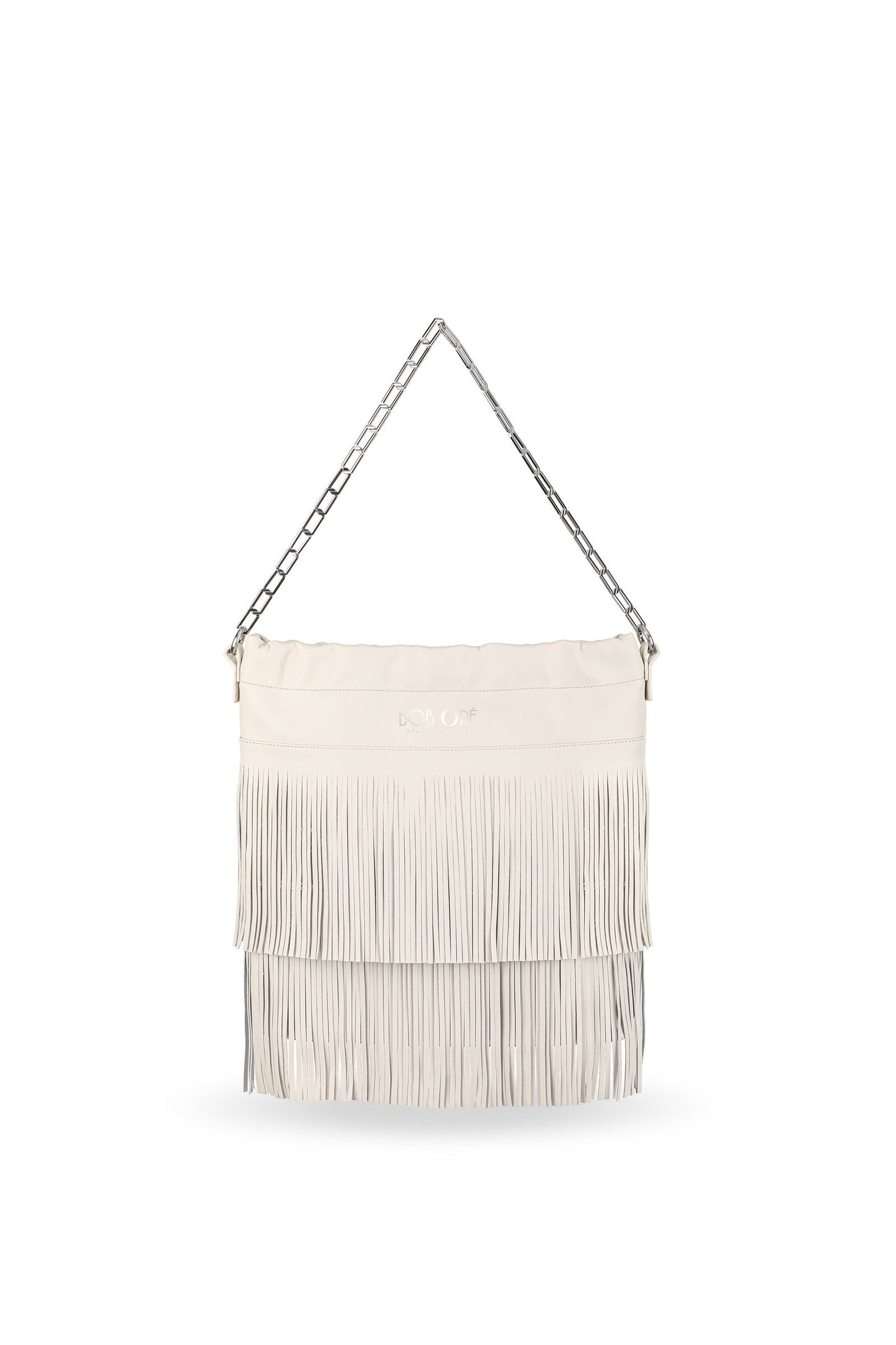 Harper Bag, Off-White - www.Shopthatapp.com