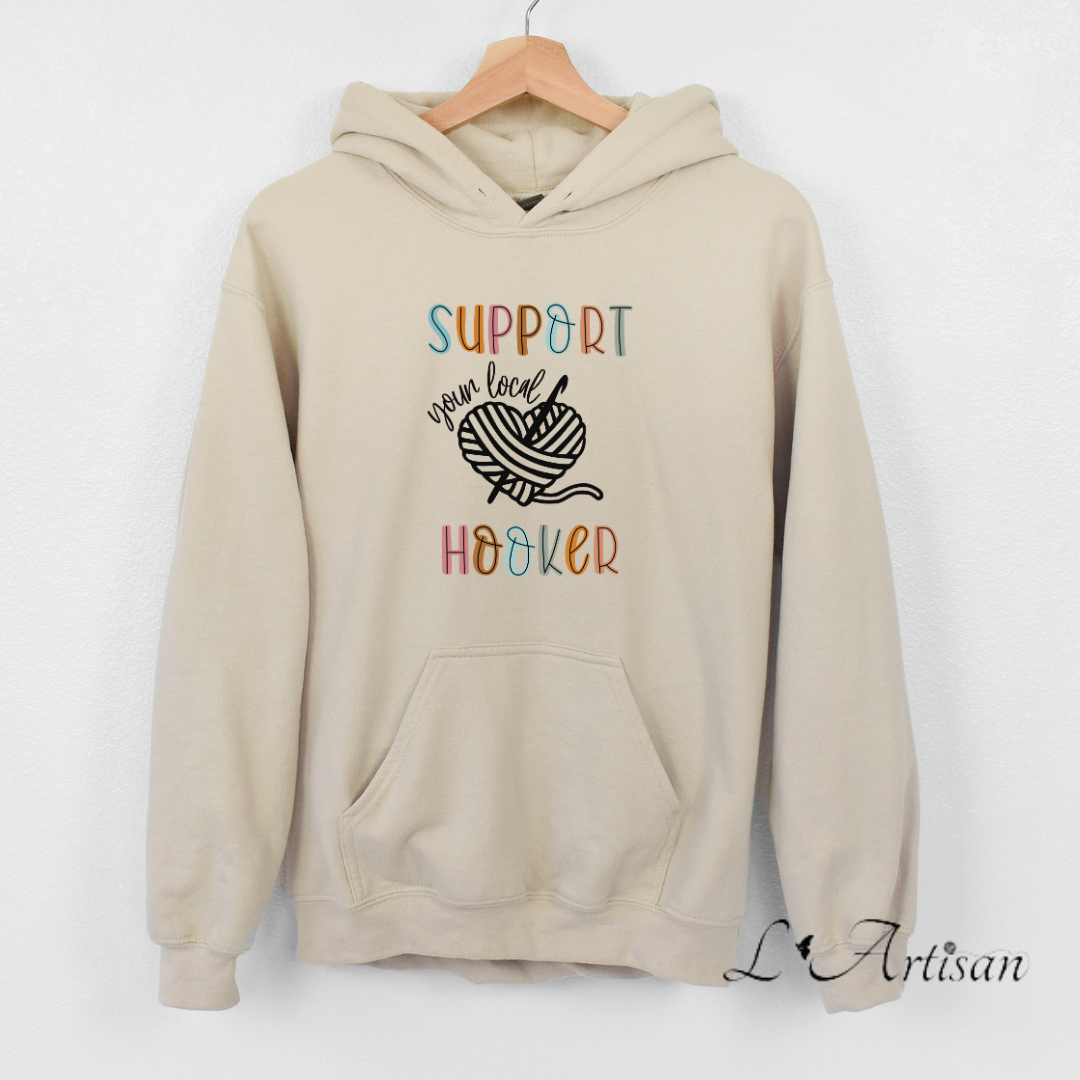 Hoodies - www.Shopthatapp.com