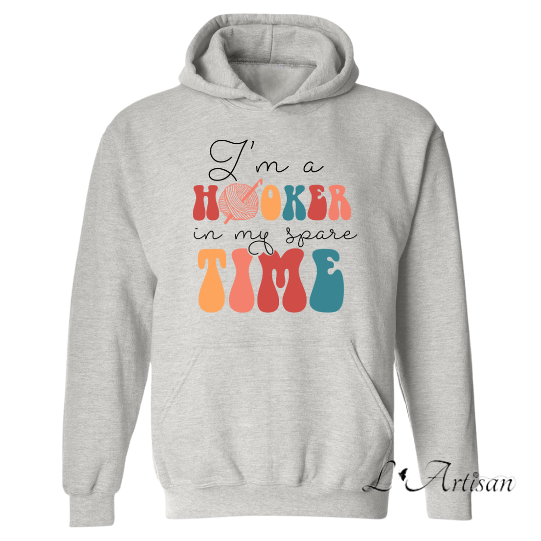 Hoodies - www.Shopthatapp.com