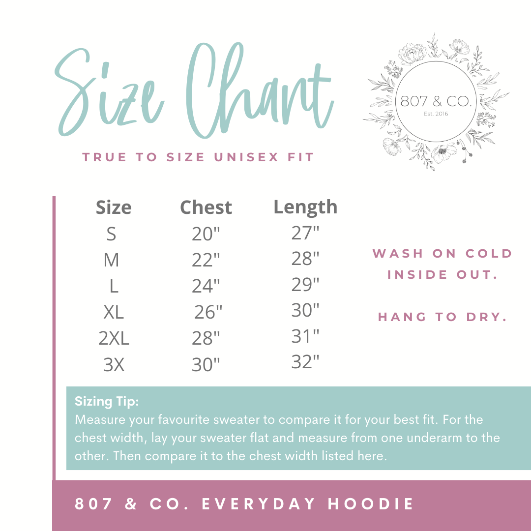 Hoodies - www.Shopthatapp.com