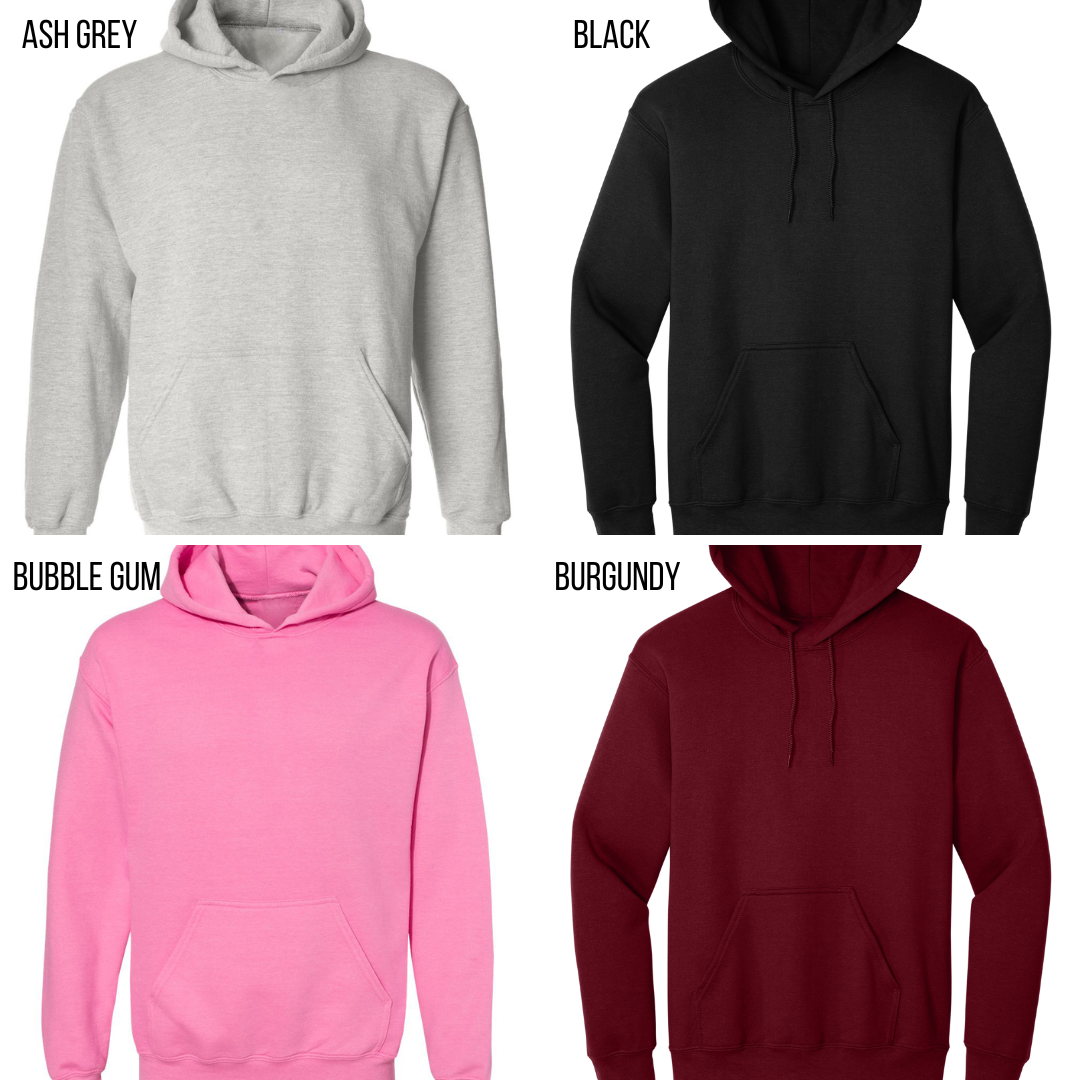 Hoodies - www.Shopthatapp.com