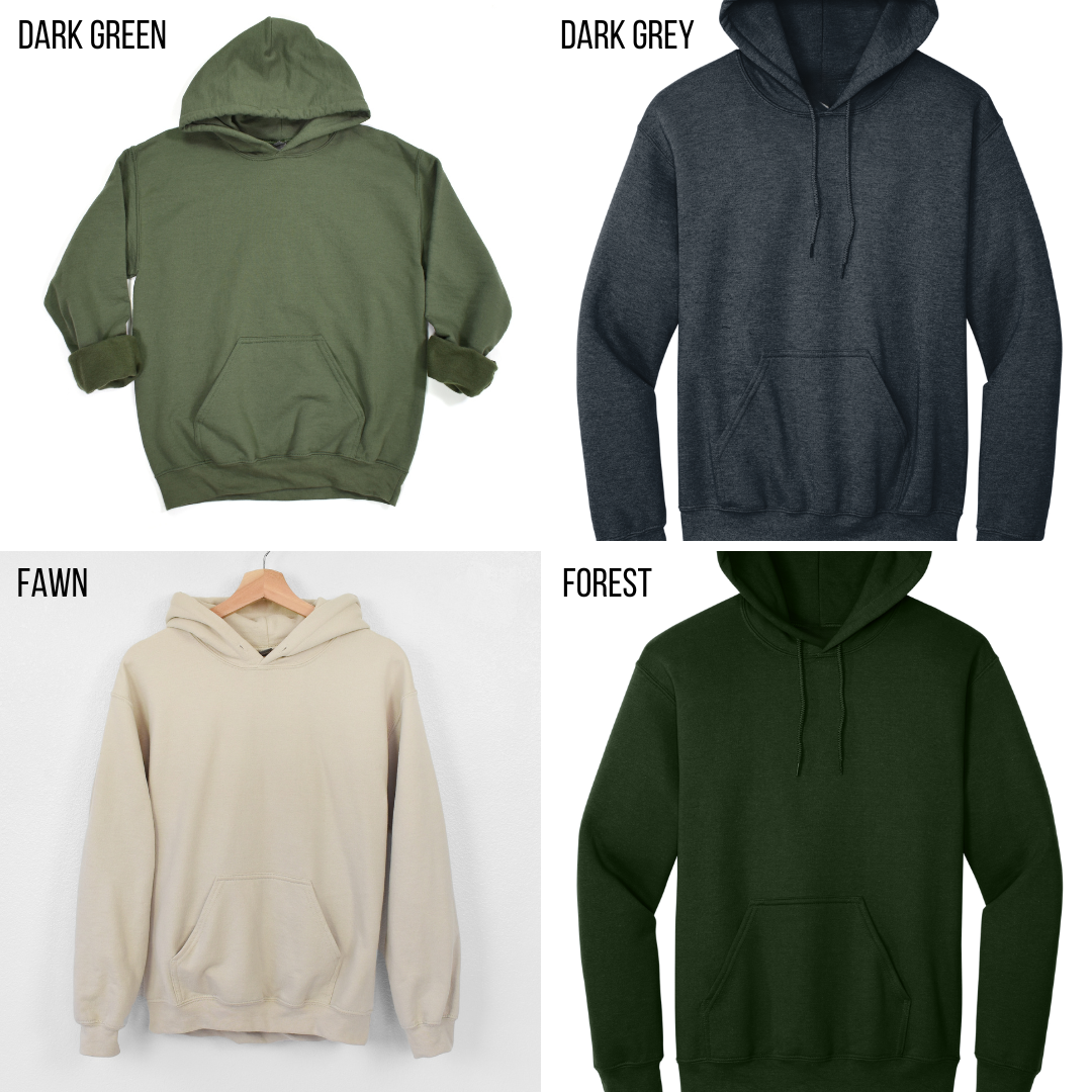 Hoodies - www.Shopthatapp.com