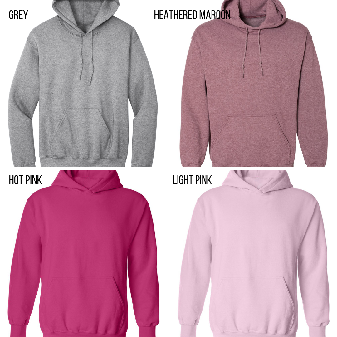 Hoodies - www.Shopthatapp.com