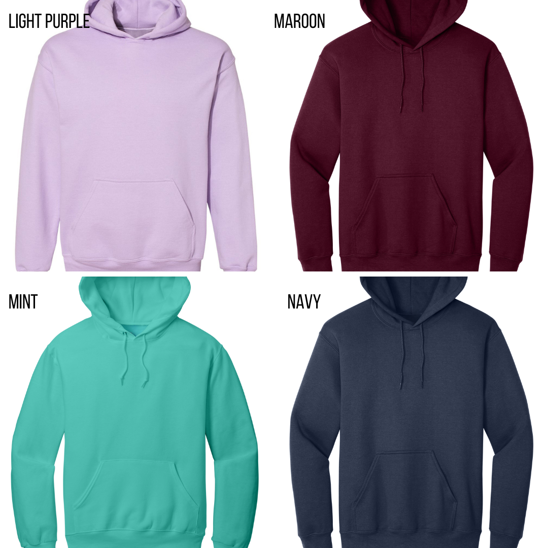 Hoodies - www.Shopthatapp.com