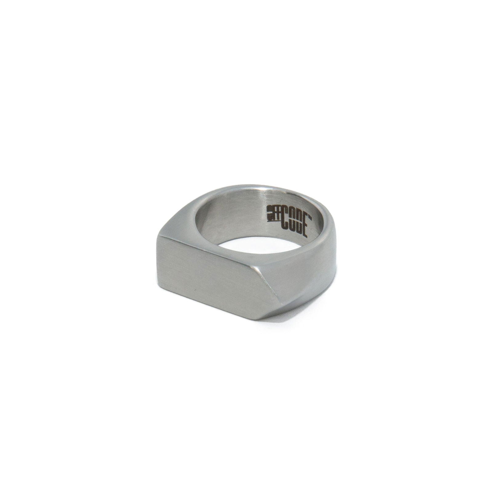 Horizon Ring - www.Shopthatapp.com