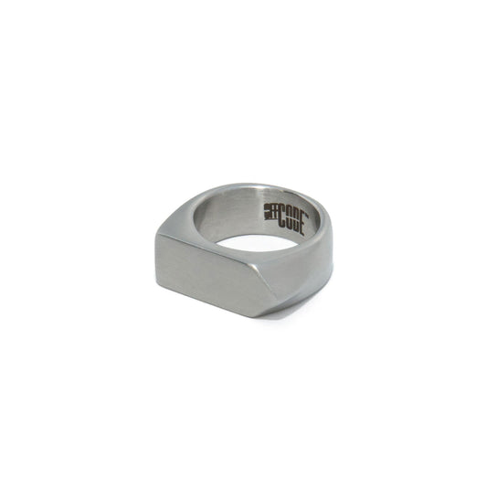 Horizon Ring - www.Shopthatapp.com