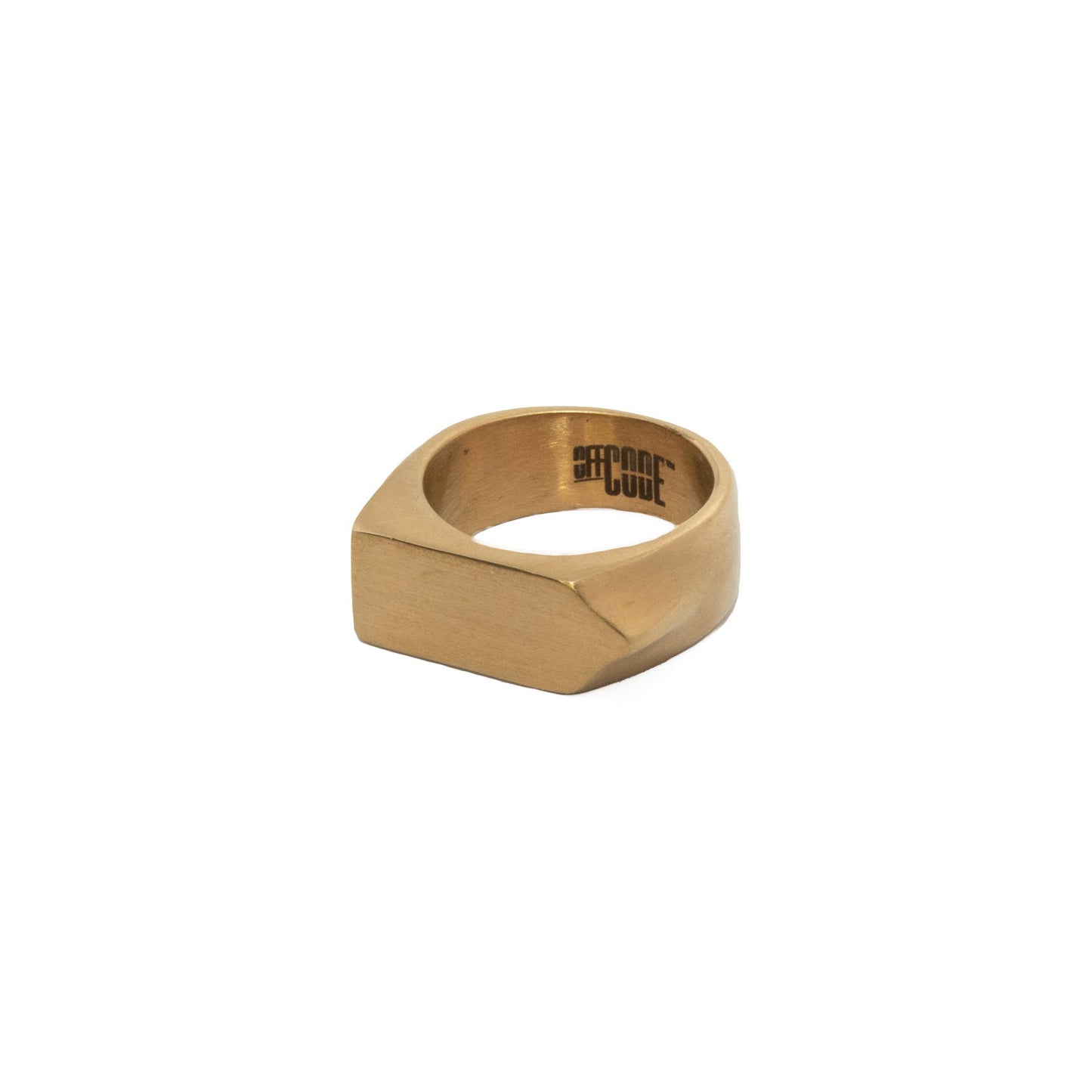 Horizon Ring - www.Shopthatapp.com