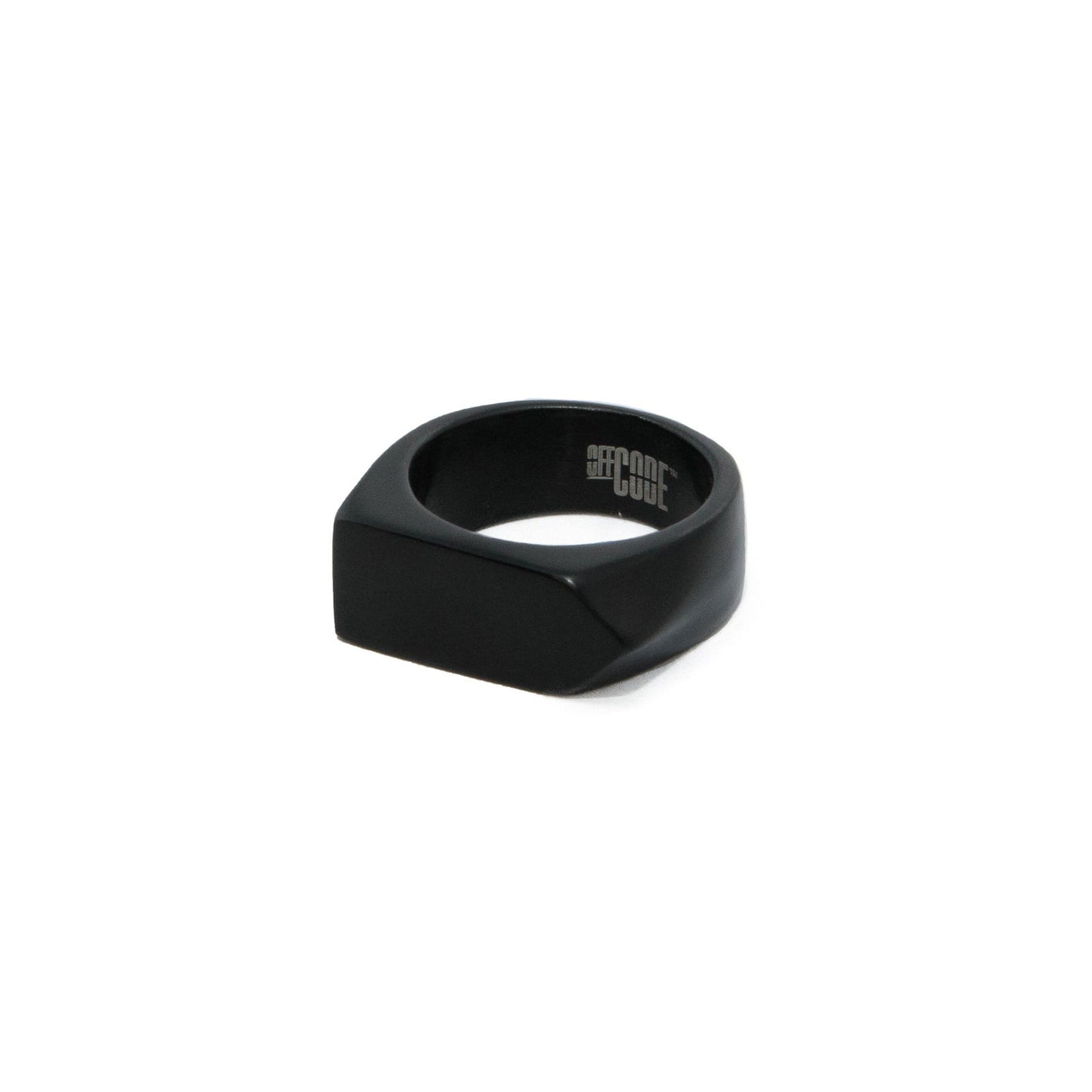 Horizon Ring - www.Shopthatapp.com