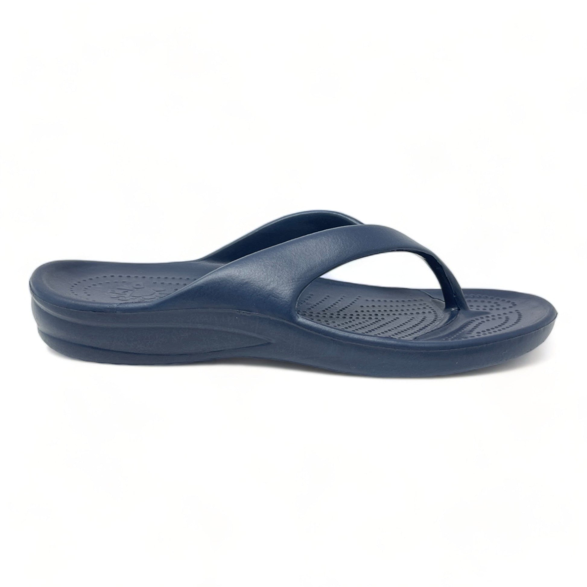 Women's Flip Flops - www.Shopthatapp.com