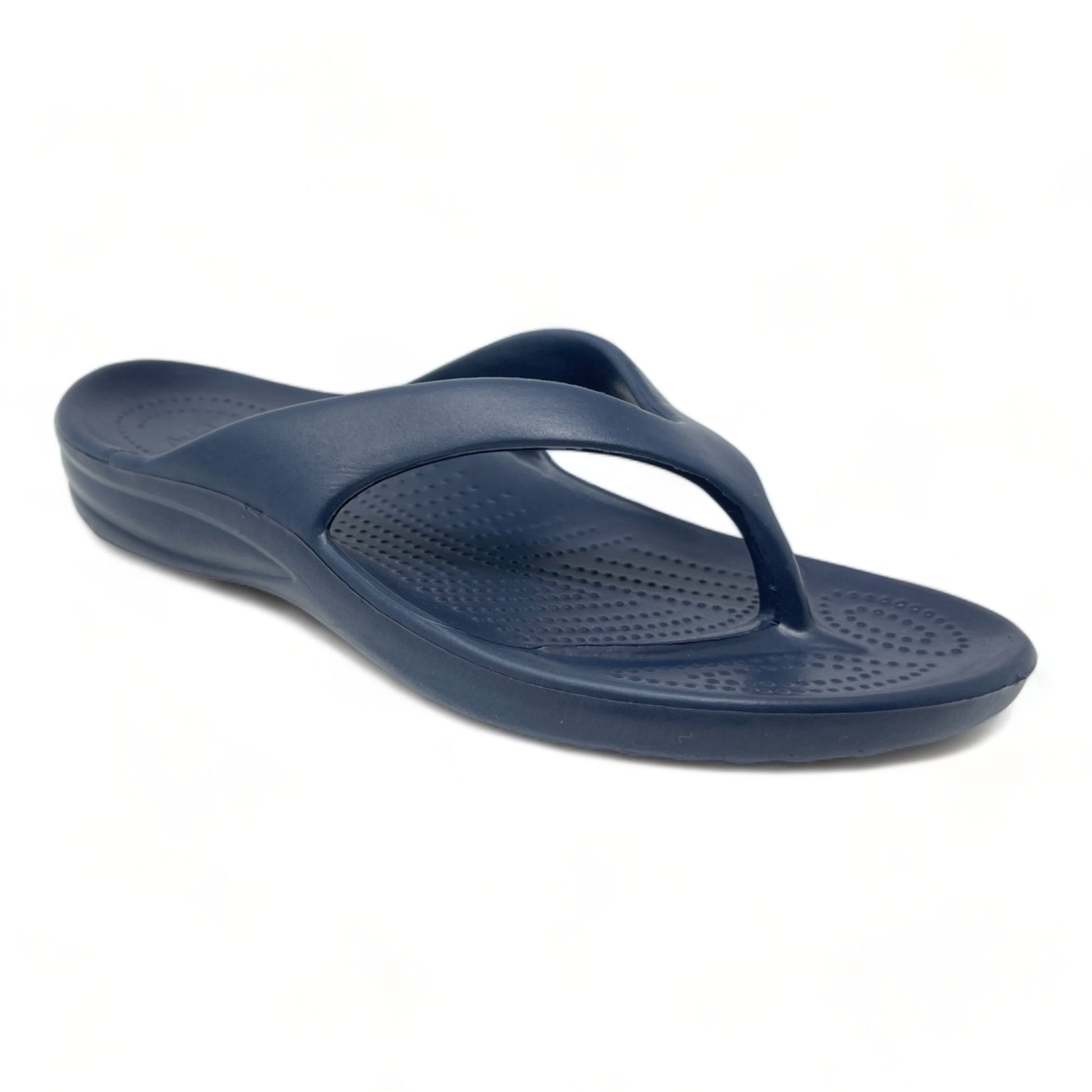 Women's Flip Flops - www.Shopthatapp.com