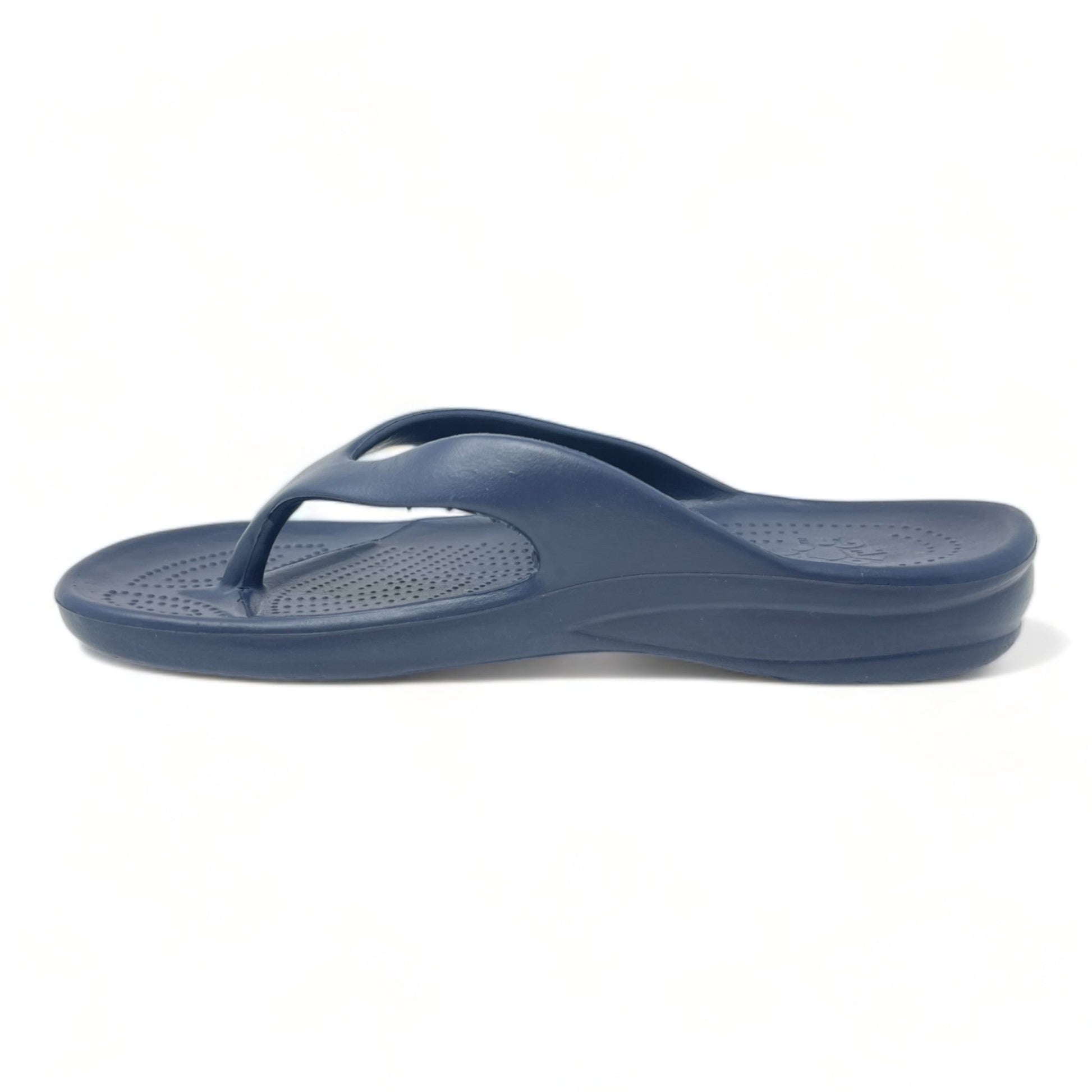 Women's Flip Flops - www.Shopthatapp.com